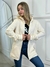 Campera Penélope - tienda online