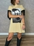 Remerones Carisa - tienda online