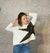 Sweater Quenns Stars en internet