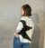 Sweater Quenns Stars - A la Pirinola Mayorista