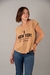 Pack Remerones en internet