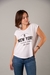 Pack Remerones - tienda online