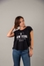 Pack Remerones - A la Pirinola Mayorista