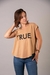 Pack Remerones - comprar online