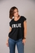 Pack Remerones