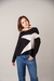 Sweater Quenns Stars - comprar online
