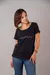 Pack Remeras Estampadas - tienda online