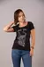Pack Remeras Estampadas