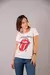 Pack Remeras Estampadas - comprar online