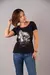Pack Remeras Estampadas - A la Pirinola Mayorista
