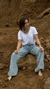 Remera Basic Rubi - comprar online