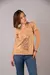 Remera de Algodón - tienda online