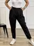 Pantalón Sastrero Zión