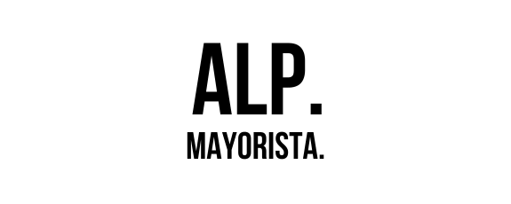 A la Pirinola Mayorista