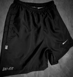 Short Nike Sportwear - comprar online