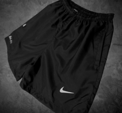 Short Nike Sportwear - DNM INDUMENTARY