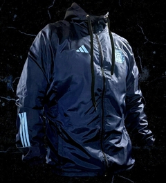 Campera Oficial Argentina