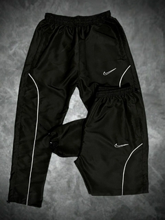 Pantalón Nike Classic - comprar online