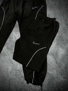 Pantalón Nike Classic