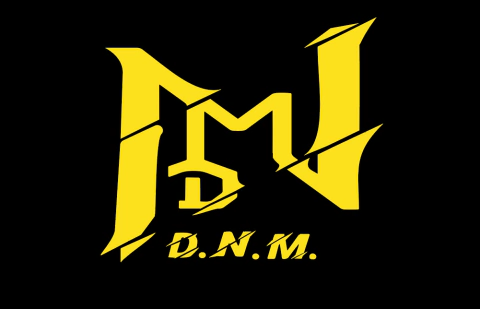 DNM INDUMENTARY