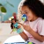 Boneca Inspirada na Tiana, ily 4ever - Disney - comprar online