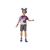 Boneco Inspirado no Sven, ily 4ever - Disney - Magic Store Importados