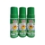 Sabonete para Mãos e Corpo Melancia, 150ml - XtraCare - comprar online
