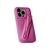 Capinha IPhone Rhode 14 Pro Max - Apple