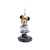 Adorno da Minnie Mouse 50 Anos - Disney