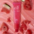Primer Jelly Pop Dew - e.l.f - loja online
