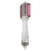 Shark Smoothstyle Heated Combstraightener + Smoother na internet