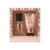 Kit Bare Vanilla, 2 Unidades - 75ml - Victoria's Secret