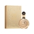 Perfume Fakhar Lattafa Extrait Gold 100ml