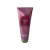 Creme Corporal Champagne Toast 226g Bath & Body Works