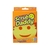 Scrub Daddy Sponge Daddy The Original