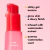 Primer Jelly Pop Dew - e.l.f - Magic Store Importados