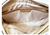 Bolsa Michael Kors - Original - comprar online