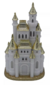 Difusor de Parede Disney Castelo - - comprar online