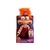 Pelúcia Ansiedade Inside Out 2 Disney & Just Play