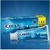 Pasta de Dente Máxima Proteção contra Cáries, 73g - Crest na internet