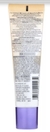 Bb Cream L'oreal Magic Beautifier Base Medium 30ml Importado - comprar online
