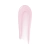 Primer Jelly Pop Dew - e.l.f - comprar online