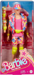 Boneco Ken em Patins (Barbie O Filme) - Mattel - Magic Store Importados