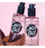 Óleo Corporal Coco Oil, 236ml - Victoria's Secret - Magic Store Importados