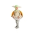 Fantasia Baby Yoda