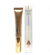 Beauty Light Wand Pinkgasm 12ml Charlotte Tilbury na internet