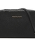 Michael Kors Jet Set Bolsa de Ombro Crossbody - comprar online