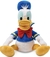 Disney Store Official Donald Duck Medium Soft Plush Toy,m - comprar online