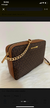 Bolsa Transversal Michael Kors na internet