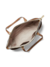 Bolsa Michael Kors Original Modelo Charlotte Vanilla - Magic Store Importados